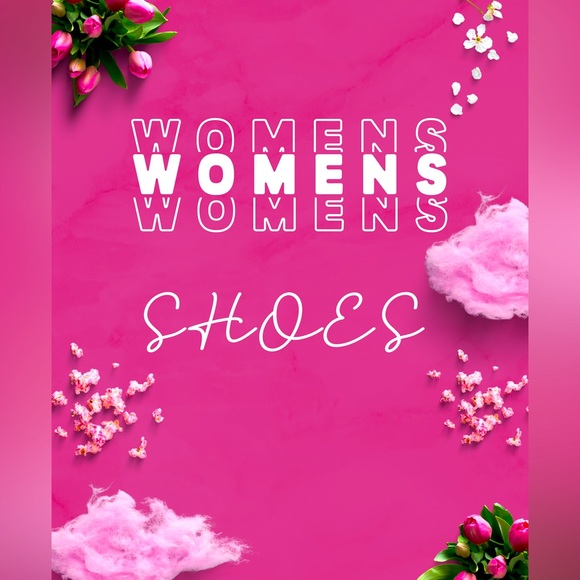 WOMENS SHOES ๐ - Picture 2 of 6
